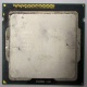 Процессор Intel Celeron G550 (2x2.6GHz /L3 2Mb) SR061 s.1155 (Кисловодск)