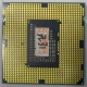 Процессор Intel Celeron G550 (2x2.6GHz /L3 2048kb) SR061 socket 1155 (Кисловодск)