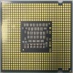 Процессор Intel Core 2 Duo E6400 (2x2.13GHz /2048kb /1066 MHz) SL9S9 s.775 (Кисловодск)