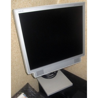 Монитор 17" TFT ViewSonic VG730M (Кисловодск)