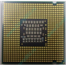 Процессор Intel Core 2 Duo E6550 (2x2.33GHz /4Mb /1333MHz) SLA9X socket 775 (Кисловодск)