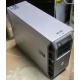 Сервер Dell PowerEdge T300 Б/У (Кисловодск)