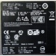 Dell PowerEdge T300 MMU BY3714J (Кисловодск)
