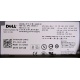 Блок питания Dell N490P-00 NPS-490AB A 0JY138 сервера Dell PowerEdge T300 (Кисловодск)