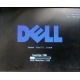 Dell PowerEdge T300 BIOS Revision 1.3.0 (Кисловодск)