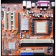 Материнская плата WinFast 6100K8MA-RS socket 939 (Кисловодск)