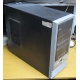 Компьютер Intel Pentium Dual Core E2180 (2x2.0GHz) /2Gb /160Gb /ATX 250W (Кисловодск)
