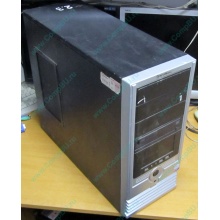 Компьютер Intel Pentium Dual Core E2180 (2x2.0GHz) /2Gb /160Gb /ATX 250W (Кисловодск)