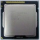 Процессор Б/У Intel Pentium G645 (2x2.9GHz) SR0RS s.1155 (Кисловодск)