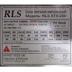 Глючный импульсный блок питания 250W ATX Rolsen RLS ATX-250 (Кисловодск)