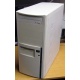 Дешевый Б/У системный блок Intel Core i3 купить в Кисловодске, недорогой БУ системный блок Core i3 цена (Кисловодск).
