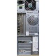 Бюджетный компьютер Intel Core i3 2100 (2x3.1GHz HT) /4Gb /160Gb /ATX 300W (Кисловодск)