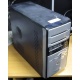 Компьютер Б/У Intel Core i3 3220 /4Gb /320Gb /ATX 350W в Кисловодске, компьютер БУ Core i3 3220 (Кисловодск)