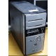 Системный блок Б/У Intel Core i3 3220 /4Gb /320Gb /ATX 350W в Кисловодске, системный блок БУ Core i3 3220 (Кисловодск)