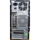 Intel Core i3 3220 /4Gb /320Gb /ATX 350W виз сзади (Кисловодск)