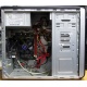 Intel Core i3 3220 /Biostar H61MLV2 Ver: 8.0 /4Gb DDR3 /320Gb WD WD3200AAJS /ATX 350W FSP HH-350ATX(PF) with noise killer в Кисловодске, with  (Кисловодск)