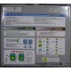 CDRW ASUS CRW-5232A IDE White (Retail) - Кисловодск