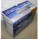 CDRW ASUS CRW-5232A IDE White (Retail) - Кисловодск