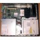 HP Compaq 5800 (Intel Core 2 Quad Q6600 /2x2Gb DDR2 /250Gb /ATX 240W Desktop) - Кисловодск