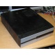 Компьютер Б/У Intel Core i3 2105 (2x3.1GHz HT) /4Gb DDR3 /250Gb /ATX 300W Slim Desktop (Кисловодск)
