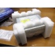 CDRW ASUS CRW-5232A IDE White (Retail) - Кисловодск