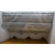 CDRW ASUS CRW-5232A IDE White (Retail) - Кисловодск
