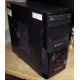 Системный блок 4 ядра Intel Core 2 Quad Q9500 (2x2.83GHz) s.775 /4Gb DDR3 /320Gb /ATX 450W /Windows 7 PRO (Кисловодск)