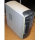 Маленький компактный компьютер Intel Core i3 2100 /4Gb DDR3 /250Gb /ATX 240W microtower (Кисловодск)