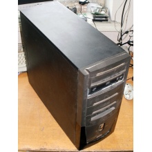 Intel Celeron 1.8GHz /256Mb /40Gb /ATX 300W (Кисловодск)