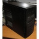Игровой компьютер Intel Core 2 Quad Q6600 (4x2.4GHz) /4Gb /250Gb /1Gb Radeon HD6670 /ATX 450W (Кисловодск)