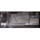 Benq G2200WA ET-0016-B (Кисловодск)