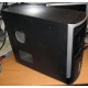 Начальный игровой системный блок Intel Pentium Dual Core E5700 (2x3.0GHz) s.775 /2Gb /250Gb /1Gb GeForce 9400GT /ATX 350W (Кисловодск)
