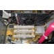 Asus P5LD2-X 1333 /1Gb GeForce 9400GT Asus EN9400GT/DI/1G(LP) - Кисловодск