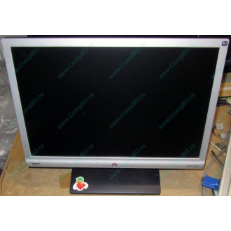 Широкоформатный жидкокристаллический монитор 19" BenQ G900WAD 1440x900 (Кисловодск)