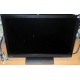 22" ЖК монитор Benq G2200W 1680x1050 (широкоформатный) - Кисловодск
