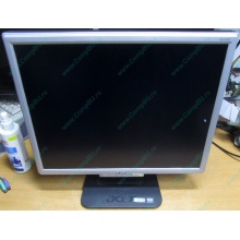 ЖК монитор 19" Acer AL1916 (1280х1024) - Кисловодск