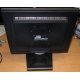 Монитор 19" Acer AL1916 (1280x1024) вид сзади (Кисловодск)