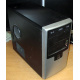 Б/У компьютер Intel Core i5-2400 (4x3.1GHz) /4Gb /500Gb /ATX 450W (Кисловодск)
