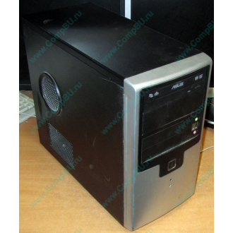 Б/У компьютер Intel Core i5-2400 (4x3.1GHz) /4Gb /500Gb /ATX 450W (Кисловодск)
