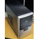 Компьютер Б/У Intel Core i7-3770 3.4GHz /8Gb DDR3 /750Gb /ATX 450W Inwin (Кисловодск)