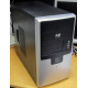 Компьютер БУ Intel Core i7-3770 3.4GHz /8Gb DDR3 /750Gb /ATX 450W Inwin (Кисловодск)