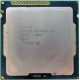 Процессор Intel Celeron G540 (2x2.5GHz /L3 2048kb) SR05J s.1155 (Кисловодск)