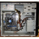 Intel Core i3-2100 /MSI MS-7788 H61M-P31 W8 /4Gb DDR3 /320Gb /ATX 400W (Кисловодск)