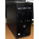 Системный блок HP PRO 3500 MT (Intel Core i5-2300 (4x2.8GHz) /4Gb /250Gb /ATX 300W) - Кисловодск