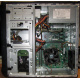 HP PRO 3500 MT Core i5 (Кисловодск)