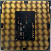 Процессор Intel Celeron G1820 (2x2.7GHz /L3 2048kb) SR1CN s.1150 (Кисловодск)
