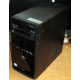 Системный блок HP PRO 3500 MT (Intel Core i5-2300 (4x2.8GHz) /4Gb /320Gb /ATX 300W) - Кисловодск