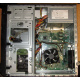 HP PRO 3500 MT Intel Core i5-2300 /4Gb DDR3 /320Gb /ATX 300W) - Кисловодск