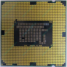Процессор Intel Pentium G2030 (2x3.0GHz /L3 3072kb) SR163 s.1155 (Кисловодск)
