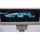 VFD customer display 20x2 (COM) - Кисловодск